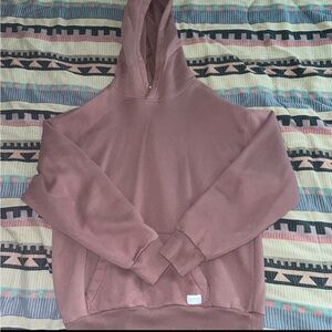 Hollister Hoodie